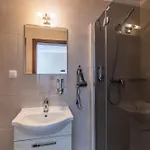 Ubytování v soukromí Ostrysz *