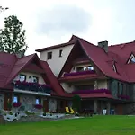 Ostrysz