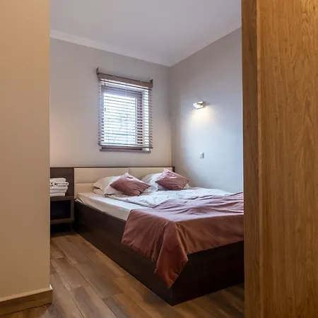 Ostrysz Homestay szállás Dzianisz
